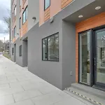 Modern Serenity And Luxurious Finishes