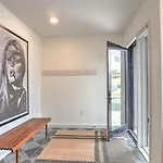 Modern Serenity And Luxurious Finishes
