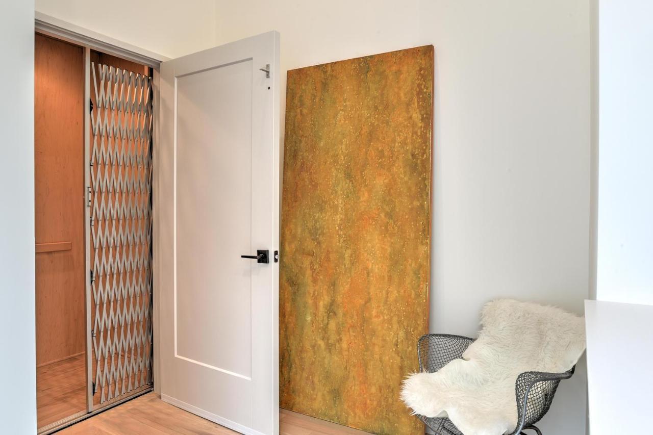 Holiday home Modern Serenity And Luxurious Finishes *